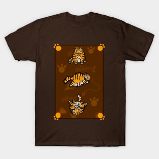 Tigers T-Shirt